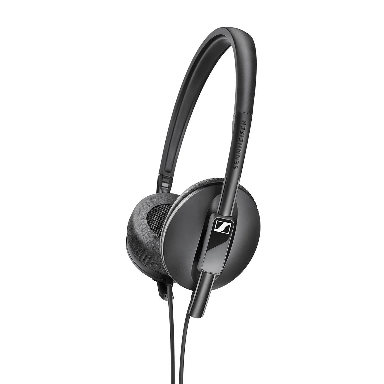 All Headphones